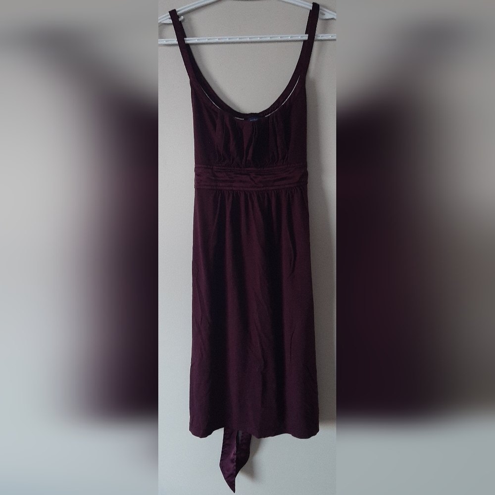 American Eagle Dress ~ Med